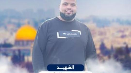 التقاط.JPG
