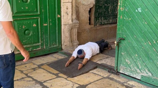 سجود ملحمي.PNG