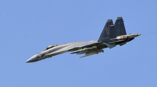 الدفاع الروسية: إسقاط 3 طائرات ومروحيتين للعدو في أجواء دونيتسك