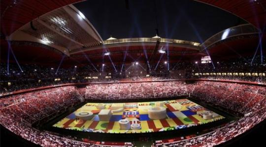 موعد حفل ختام كأس العالم 2022- القنوات الناقلة لحفل ختام مونديال قطر 2022 بث مباشر