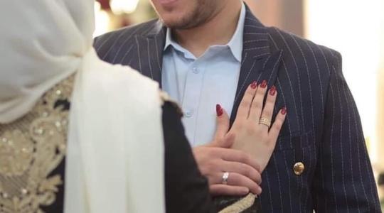 من هي خطيبة عبسي الأردني مشهور تيك توك ويكيبيديا.. من هو عبسي الأردني السيرة الذاتية