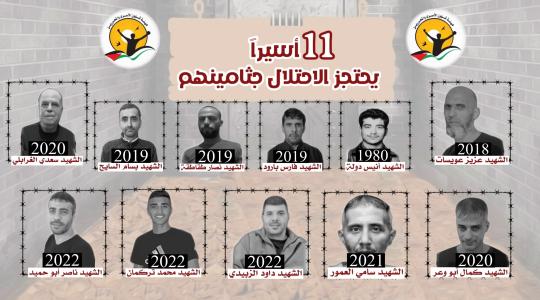 جثامين الاسرى.jpg