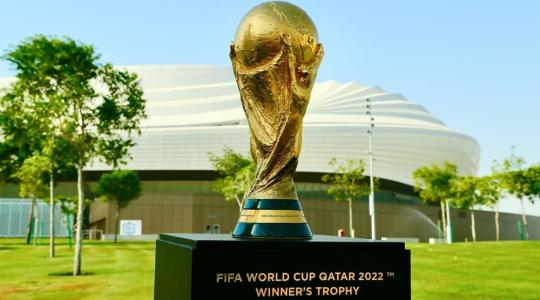 قائمة المنتخبات المتأهلة لدور 16 في كأس العالم  قطر 2022 .. المنتخبات المتأهلة للثمن النهائي في كاس العالم