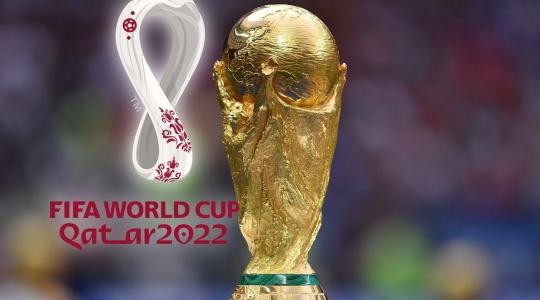 معلق نهائي كأس العالم 2022- من هو معلق مباراة فرنسا والأرجنتين في نهائي كأس العالم
