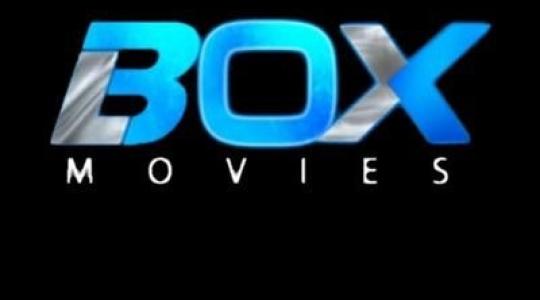تحديث تردد قناة بوكس موفيز Box movies  أفلام أجنبي الجديد 2023 بجودة hd على جميع الأقمار