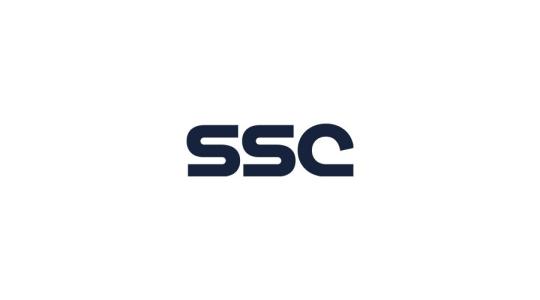 آخر تحديث: تردد قنوات ssc الرياضية السعودية HD المفتوحة على نايل سات 2023