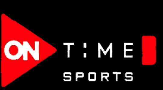 إليك تردد قناة أون تايم سبورت on time sport الجديد 1 و3 sd و hd 2023 على نايل سات وعرب سات