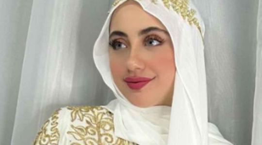 حقيقة حجاب سالي العوضي.. من هي سالي العوضي ويكيبيديا