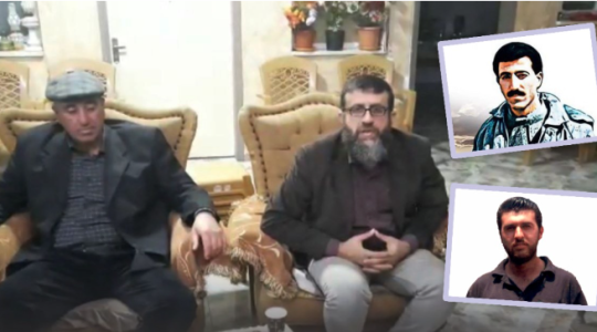 الجهاد والمؤسسين.PNG