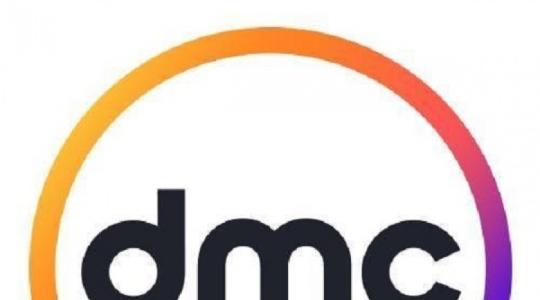 بالفيديو.. تحديث تردد قنوات دي إم سي dmc الجديد HD 2023 على  نايل سات وعرب سات