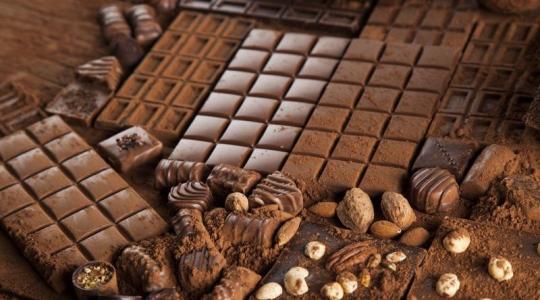 شوكولاطة.jpg