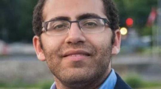 سبب وفاة الكاتب الصحفي الدكتور محمد أبو الغيط- من هو الصحفي محمد أبو الغيط ويكيبيديا