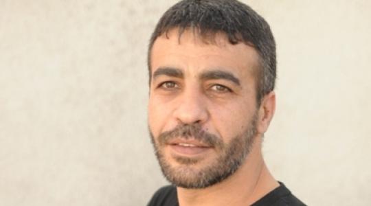 "الخارجية": ازدواجية المعايير تشجع الاحتلال على مواصلة جريمته بحق الشهيد أبو حميد