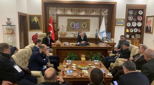 بلديات 3.jpg