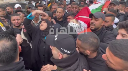 معتقل.PNG
