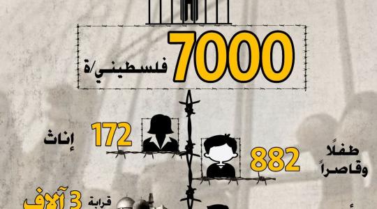 اسرى2022.jpeg