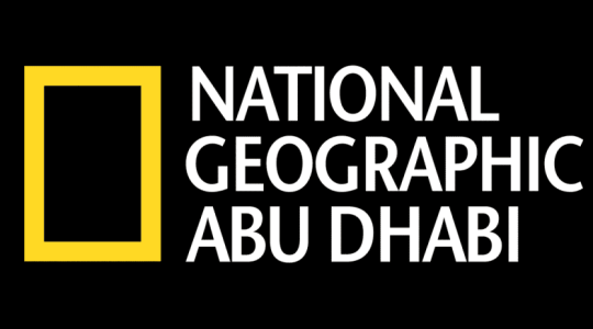 استقبل تردد قناة ناشيونال جيوغرافيك أبو ظبي National Geographic الجديد 2023 نايل سات HD