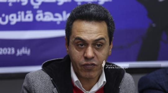 صلاح عبد العاطي.JPG