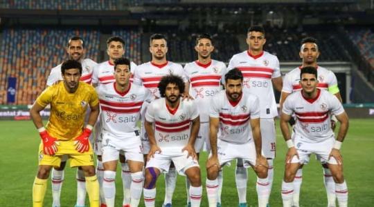 بث مباشر ماتش الزمالك وبيراميدز الآن اليوم HD- يلاشوت