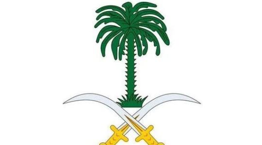 فيديو- من هم أشقاء الأمير عبدالإله بن سعود بن عبدالعزيز  - سبب الوفاة