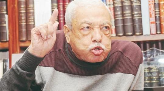 سبب وفاة وزير الداخلية المصري اللواء منصور العيسوي