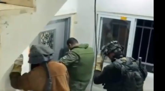 اغلاق منزل.PNG