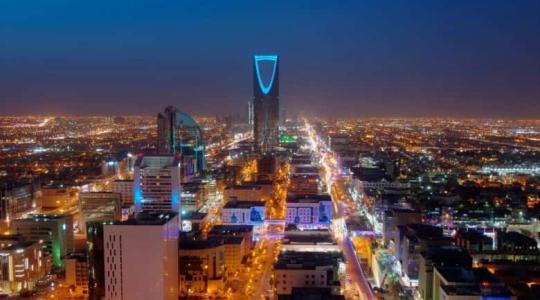 مواعيد إجازة يوم التأسيس السعودي 2023 – 1444 - عبارات تهنئة