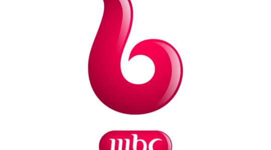 استقبل تردد قناة ام بي سي بوليود MBC Bollywood الجديد 2023 HD على النايل سات