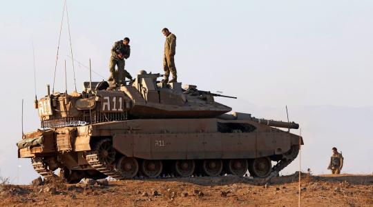 دبابة إسرائيلية.jpg