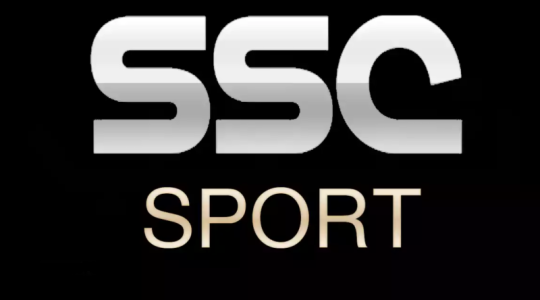 تردد قناة SSC‎ Sport 2023 الجديد على النايل سات HD - أخر تحديث