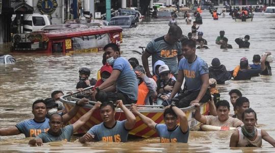 فيضانات الفلبين.jpg