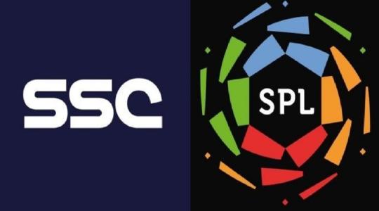 تردد قناة SSC السعودية الرياضية لنقل مباراة النصر والهلال ضد باريس سان جريمان