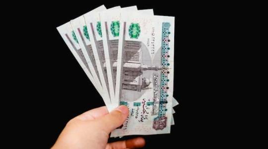 سعر صرف الدولار في لبنان بالسوق السوداء وعند الصرافين اليوم الخميس 12-1-2023- هبوط