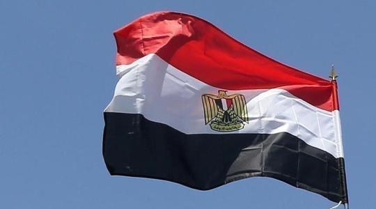 "مصر" تدين العدوان "الاسرائيلي" على جنين