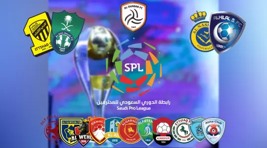 تردد قناة ssc الرياضية السعودية لنقل مونديال كأس العالم 2023