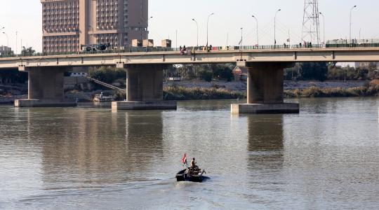 نهر دجلة.jpg