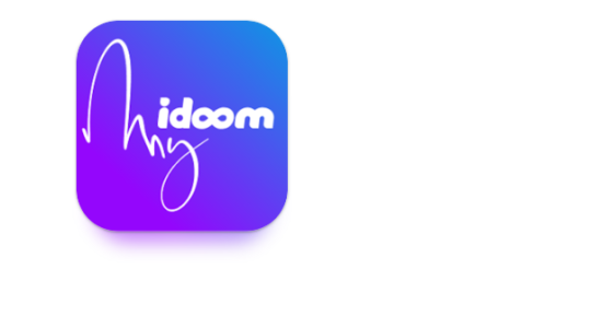 رابط تحميل تطبيق My Idoom اخر اصدار 2023 على الأندرويد والآيفون في الجزائر