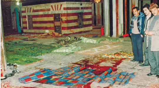 مجزرة الحرم الابراهيمي.PNG