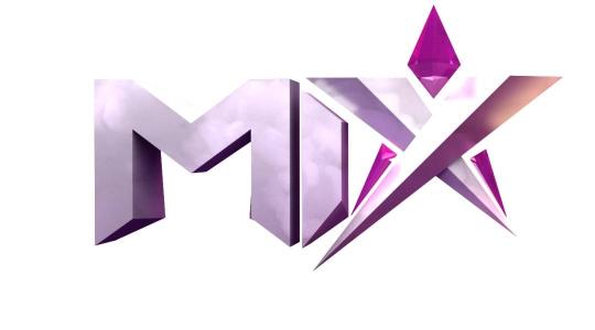 تحديث تردد قناة مكس ون Mix One الجديد 2023 HD النايل سات