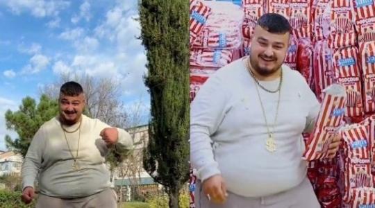 ما حقيقة وفاة ياسين جنكيز أبو كرش في زلزال تركيا- خبر وفاة ياسين جنكيز أبو كرش