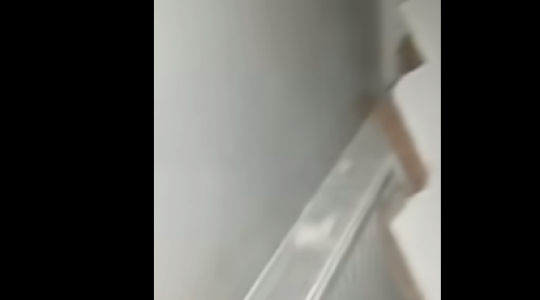 دمار المنزل.PNG