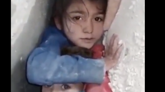 اطفال تركيا.PNG