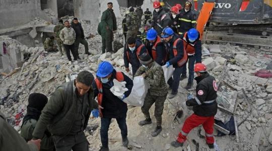 ضحايا زلزال تركيا.jpg