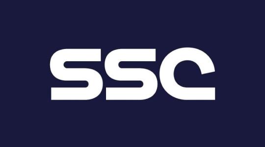تردد قناة SSC نايل سات - مباشر ريال مدريد ضد الهلال السعودي