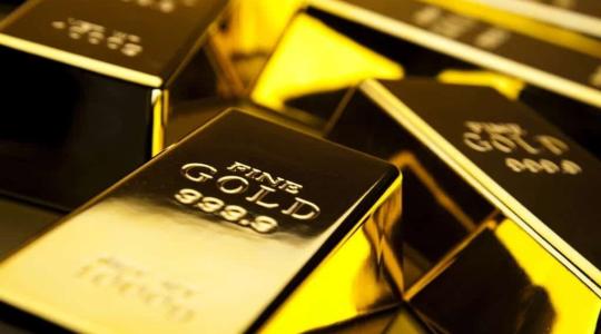 سعر غرام الذهب في سوريا اليوم الجمعة 3-3-2023 عيار 21 و18