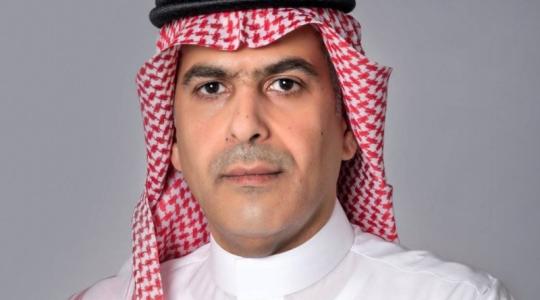 أيمن السياري