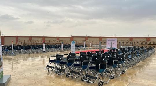 مساعدات طبية.jpg