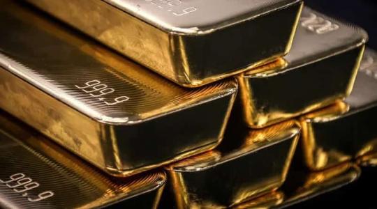 كم سعر غرام الذهب في السعودية اليوم الاثنين 20-2-2023 عيار 21