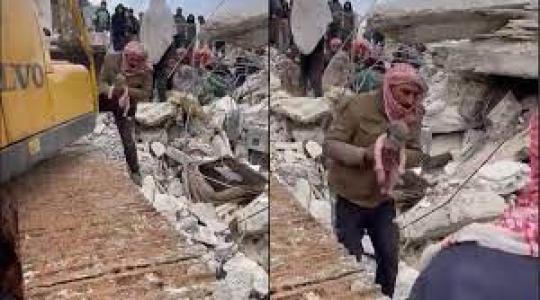 ولادة طفل.jpg