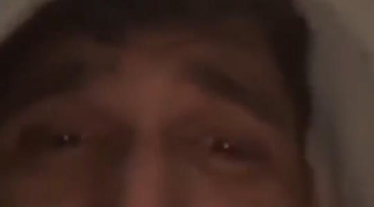شاب تركي.PNG